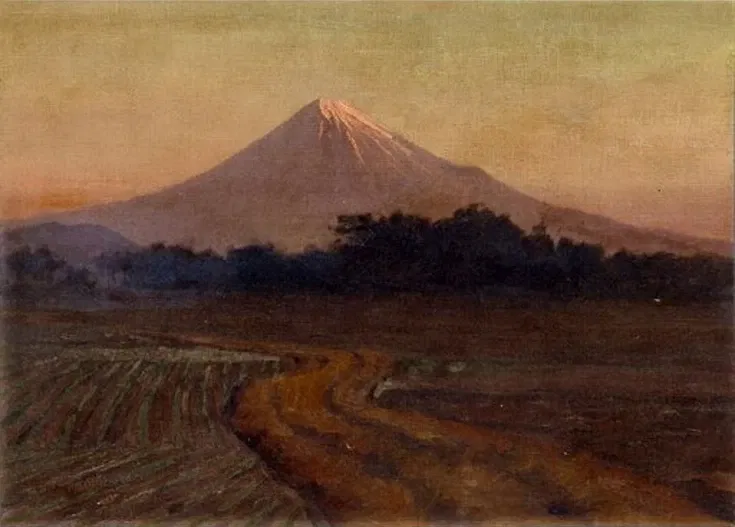 Kagoshima City Museum of Art