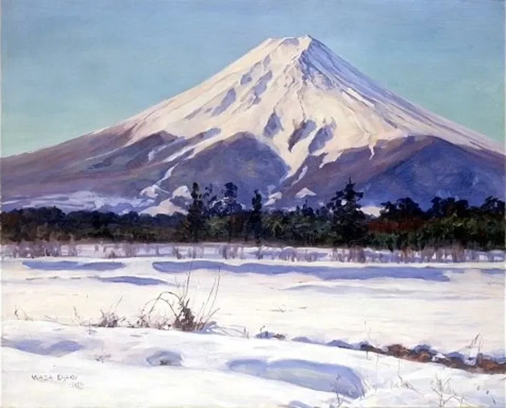 Kagoshima City Museum of Art