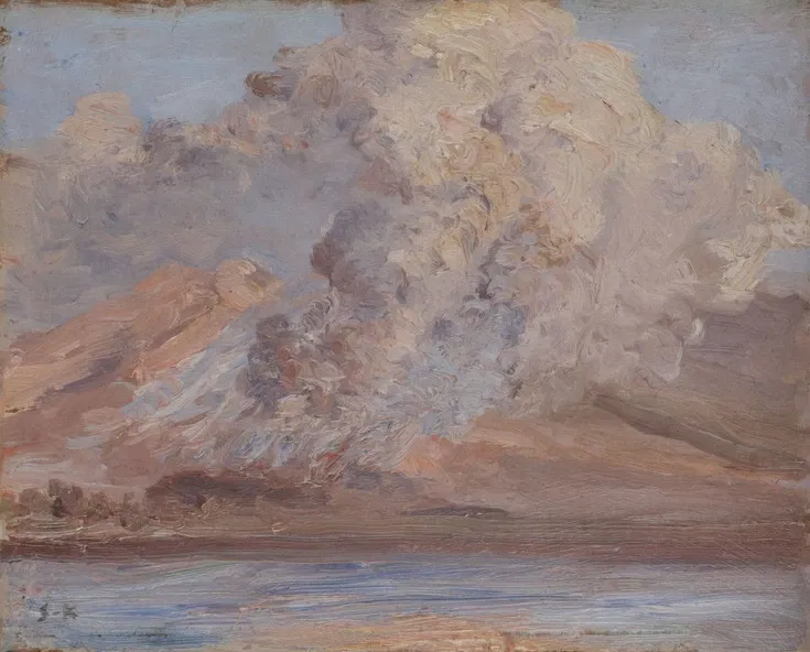 Kagoshima City Museum of Art