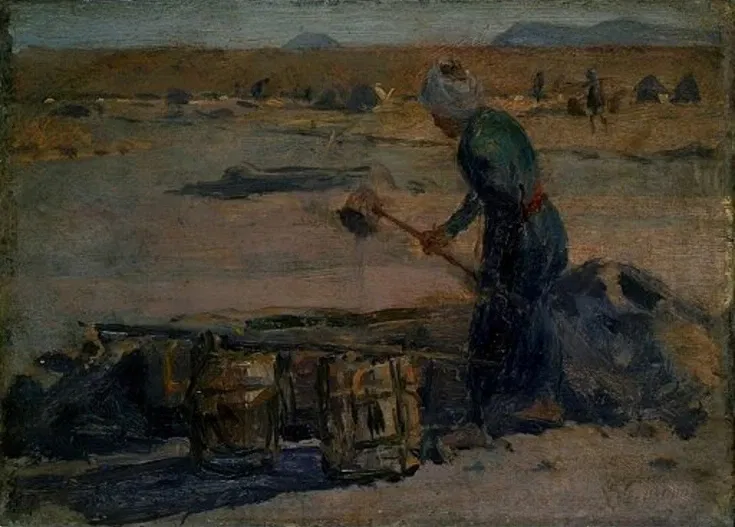 Kagoshima City Museum of Art