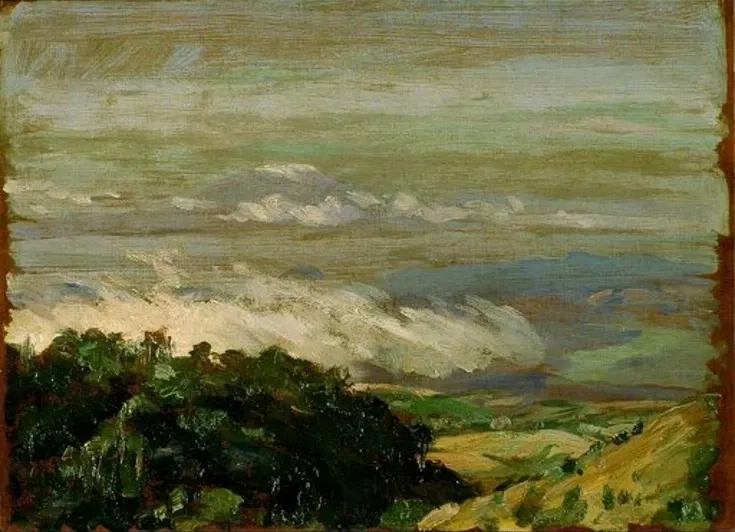 Kagoshima City Museum of Art