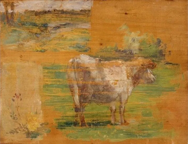 Kagoshima City Museum of Art