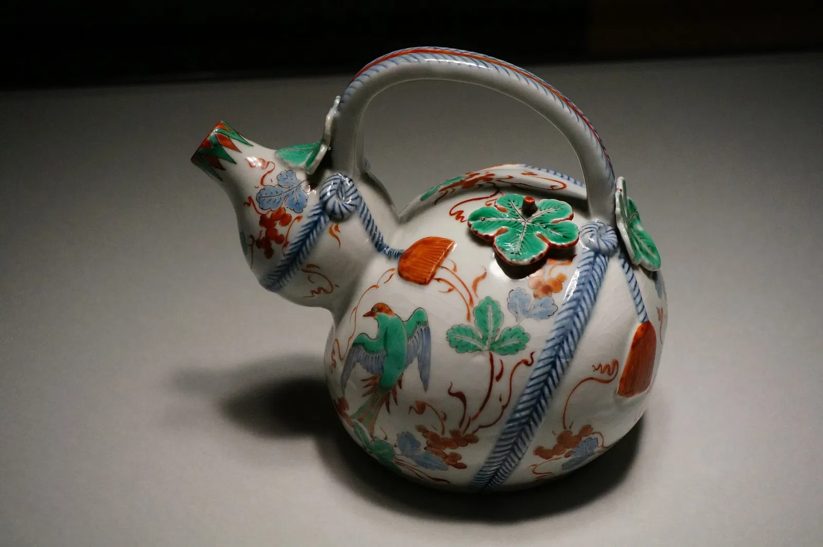 Suntory Museum of Art