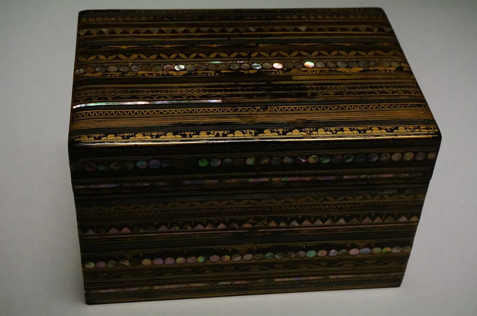 Suntory Museum of Art