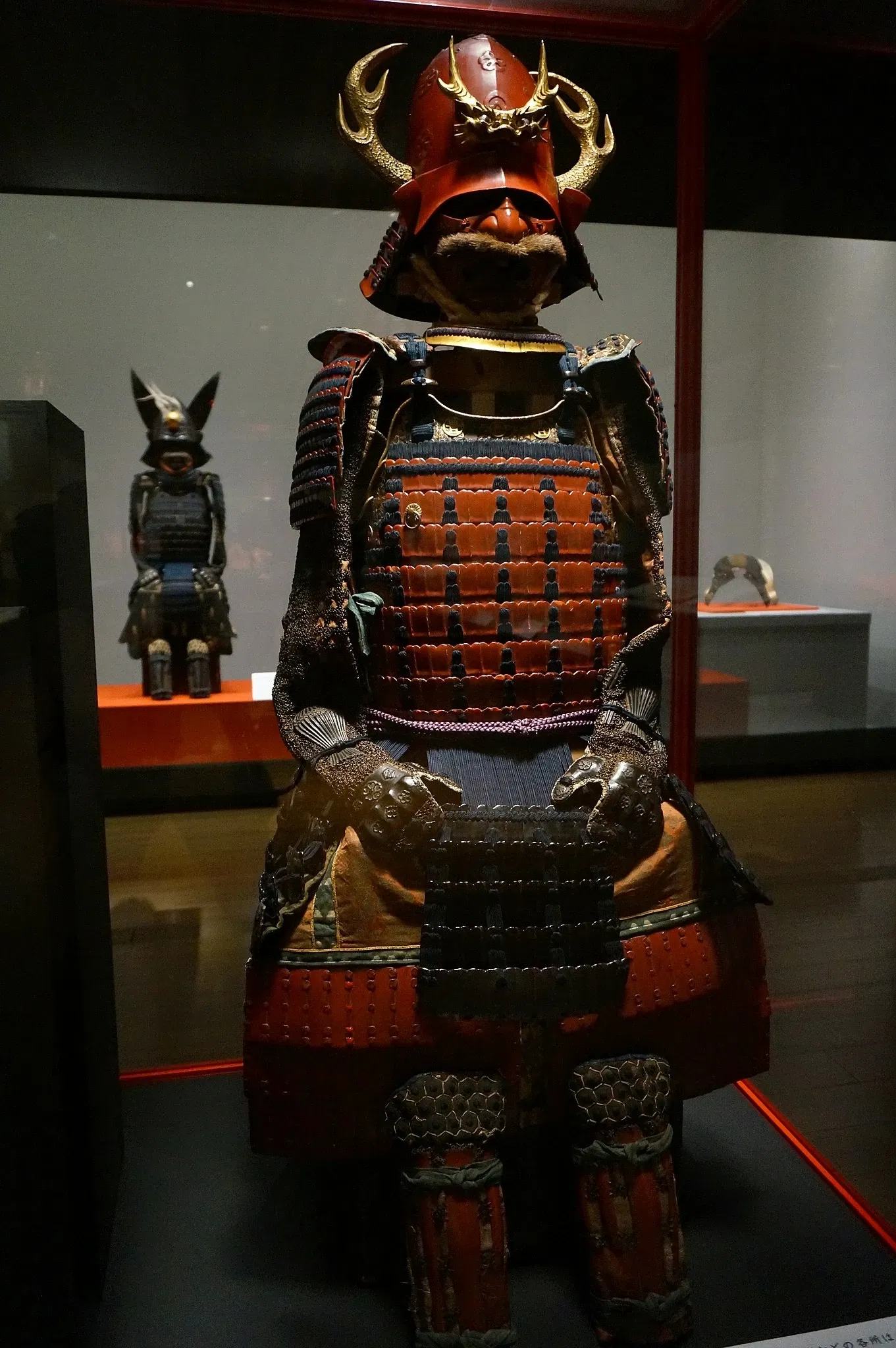 Suntory Museum of Art