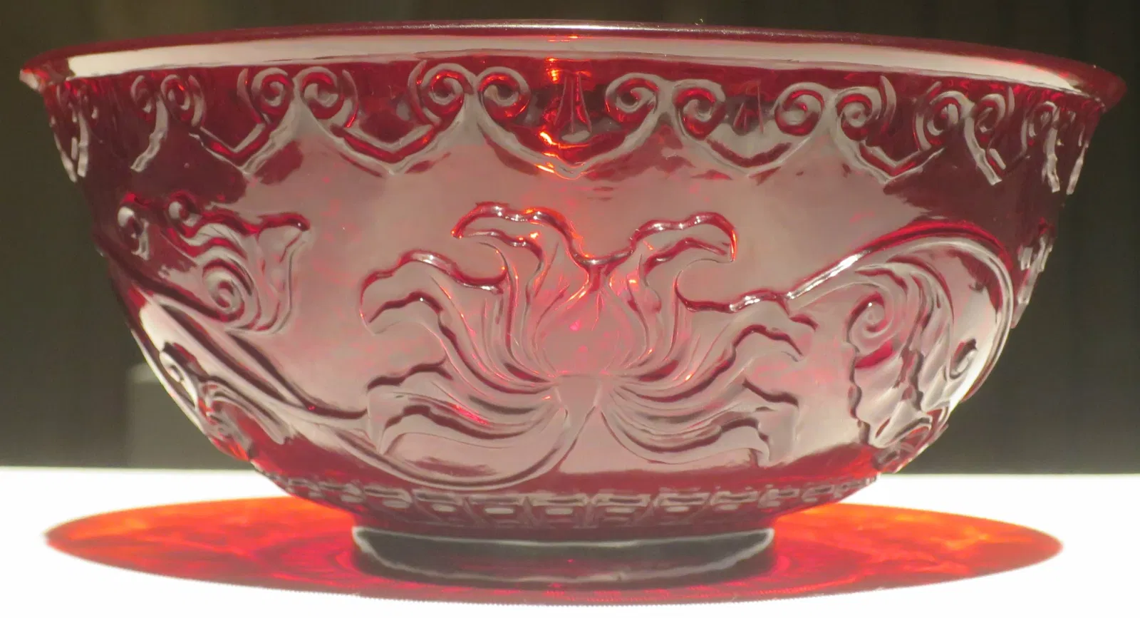 Suntory Museum of Art