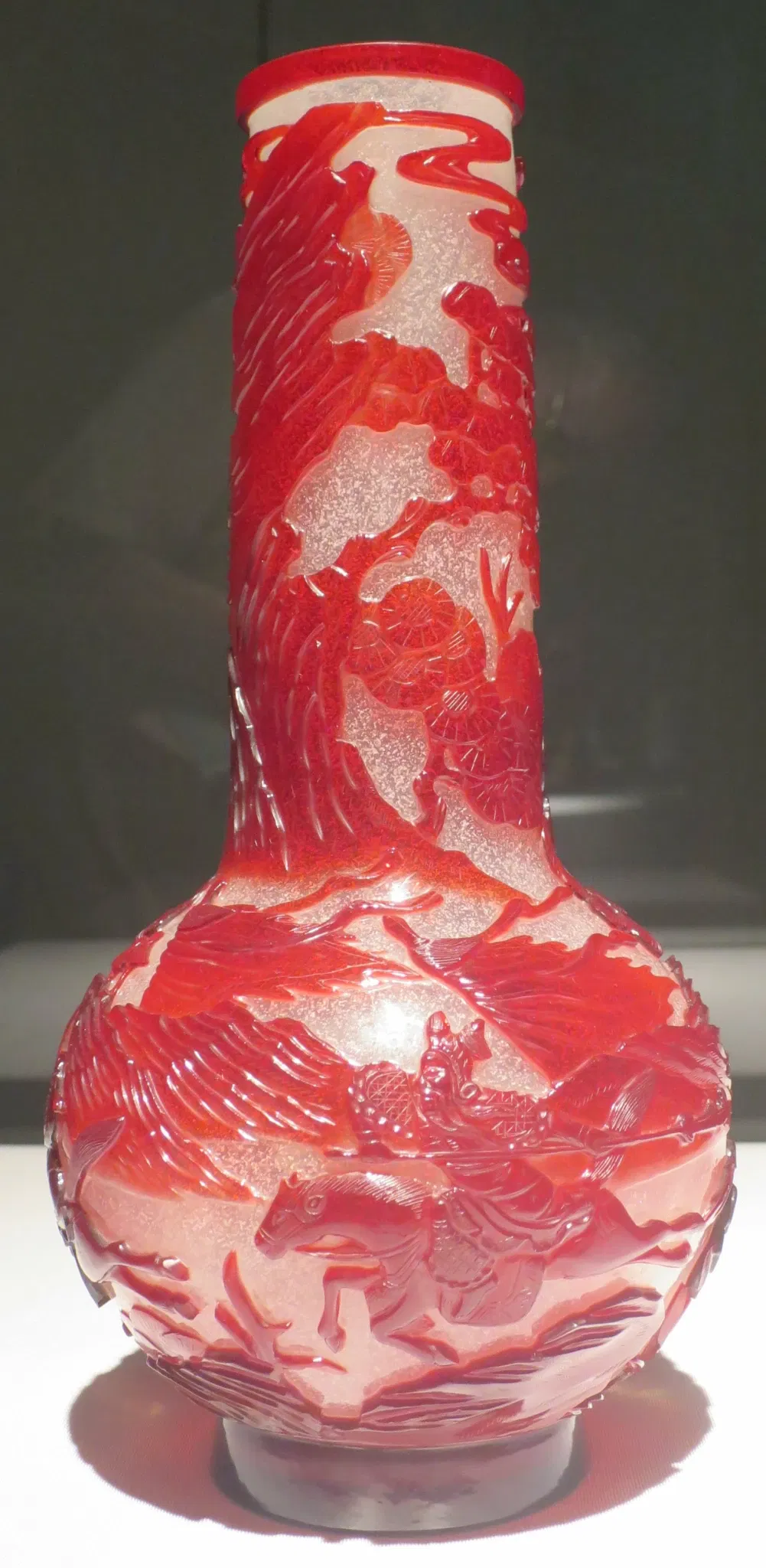 Suntory Museum of Art