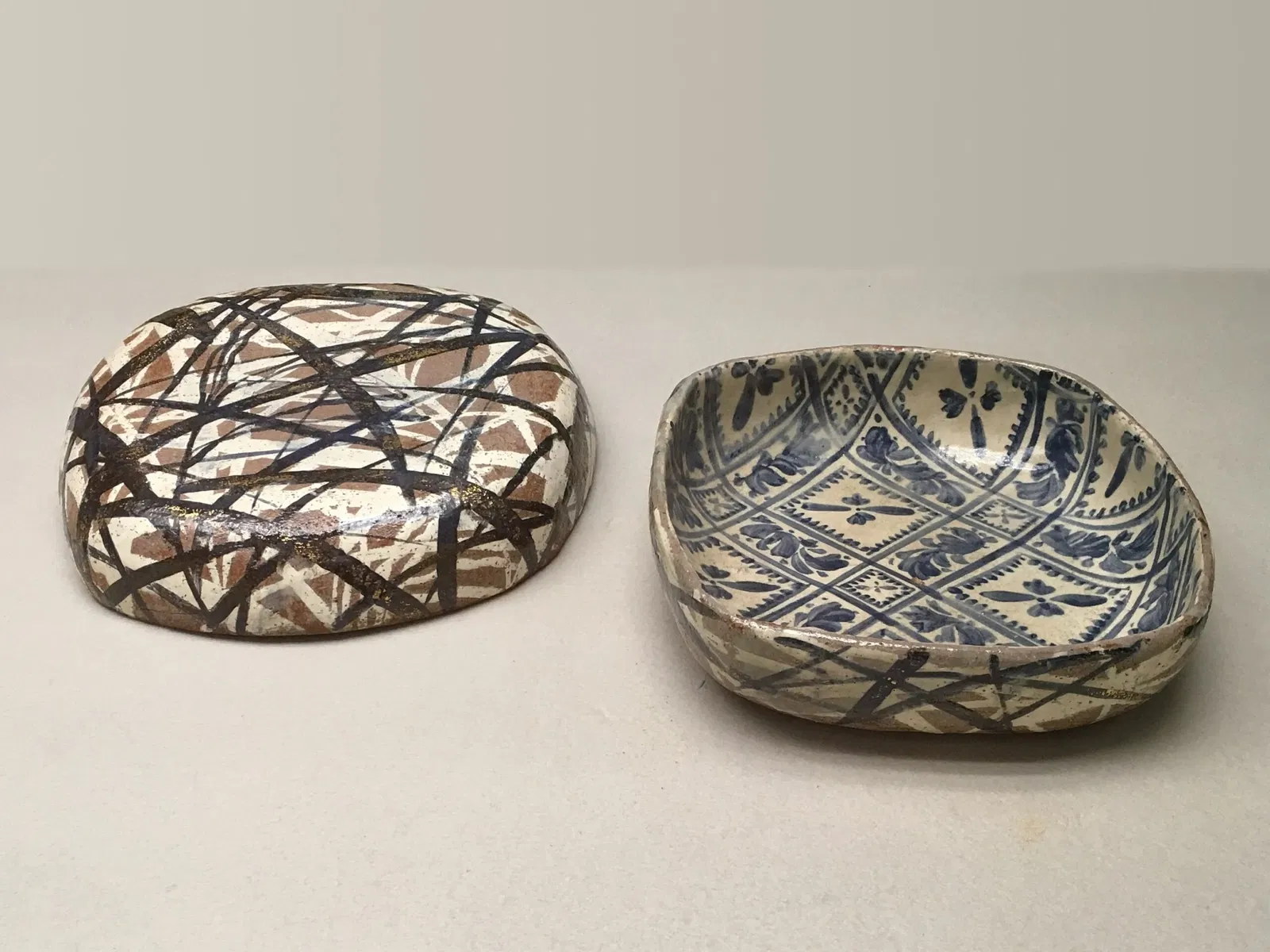 Suntory Museum of Art