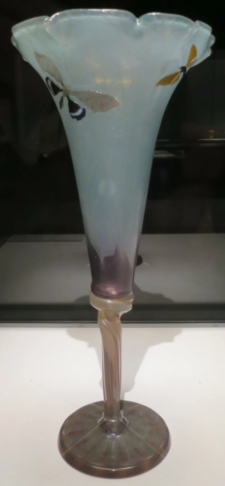 Suntory Museum of Art