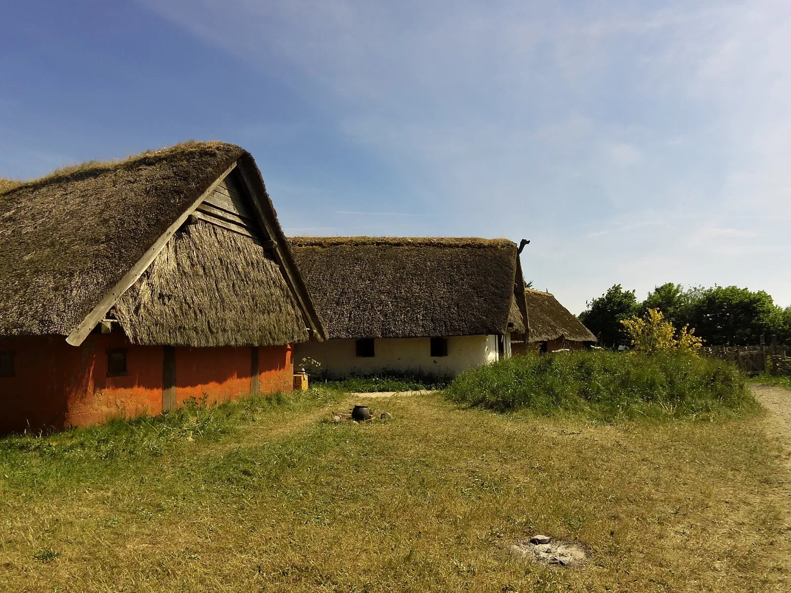 Ribe Viking Centre