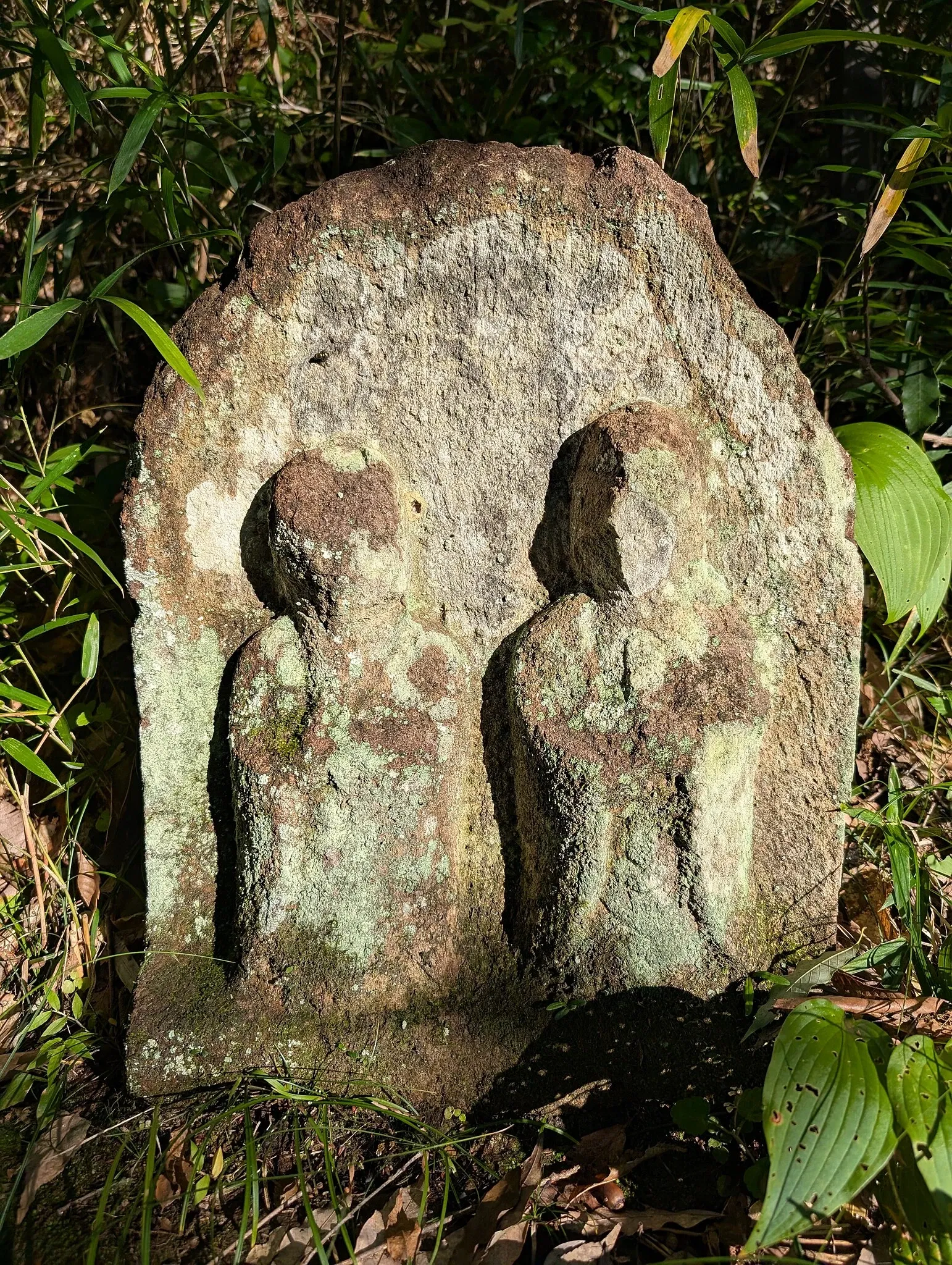 Nihon Minka-en Japan Open Air Folk House Museum