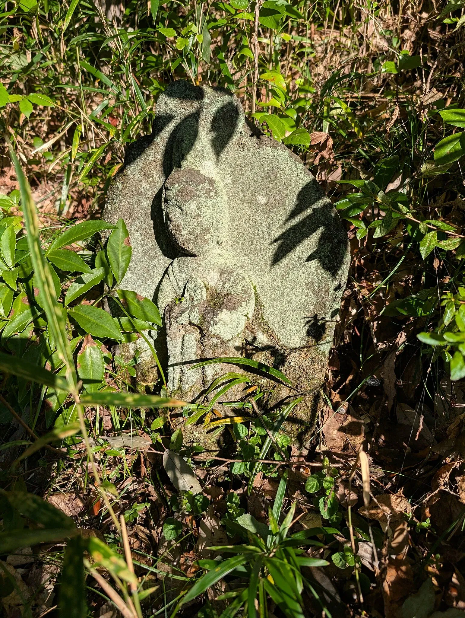 Nihon Minka-en Japan Open Air Folk House Museum