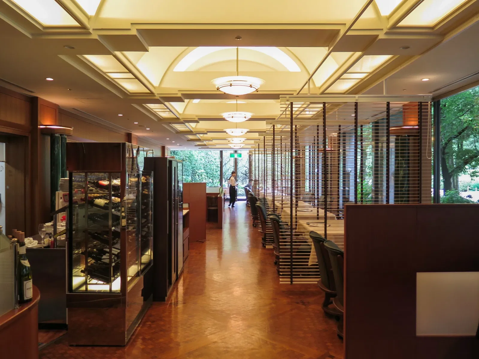 Hiroshima Prefectural Art Museum