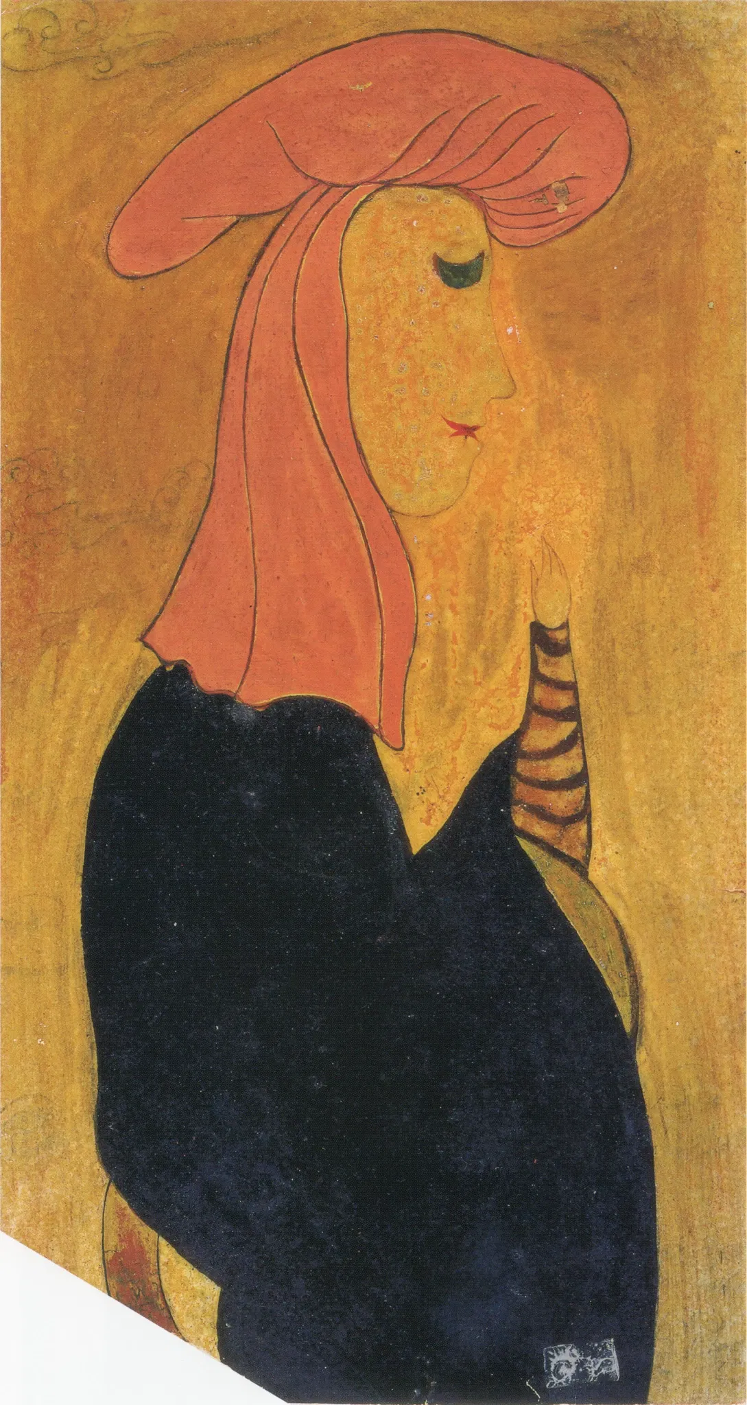 Hiroshima Prefectural Art Museum