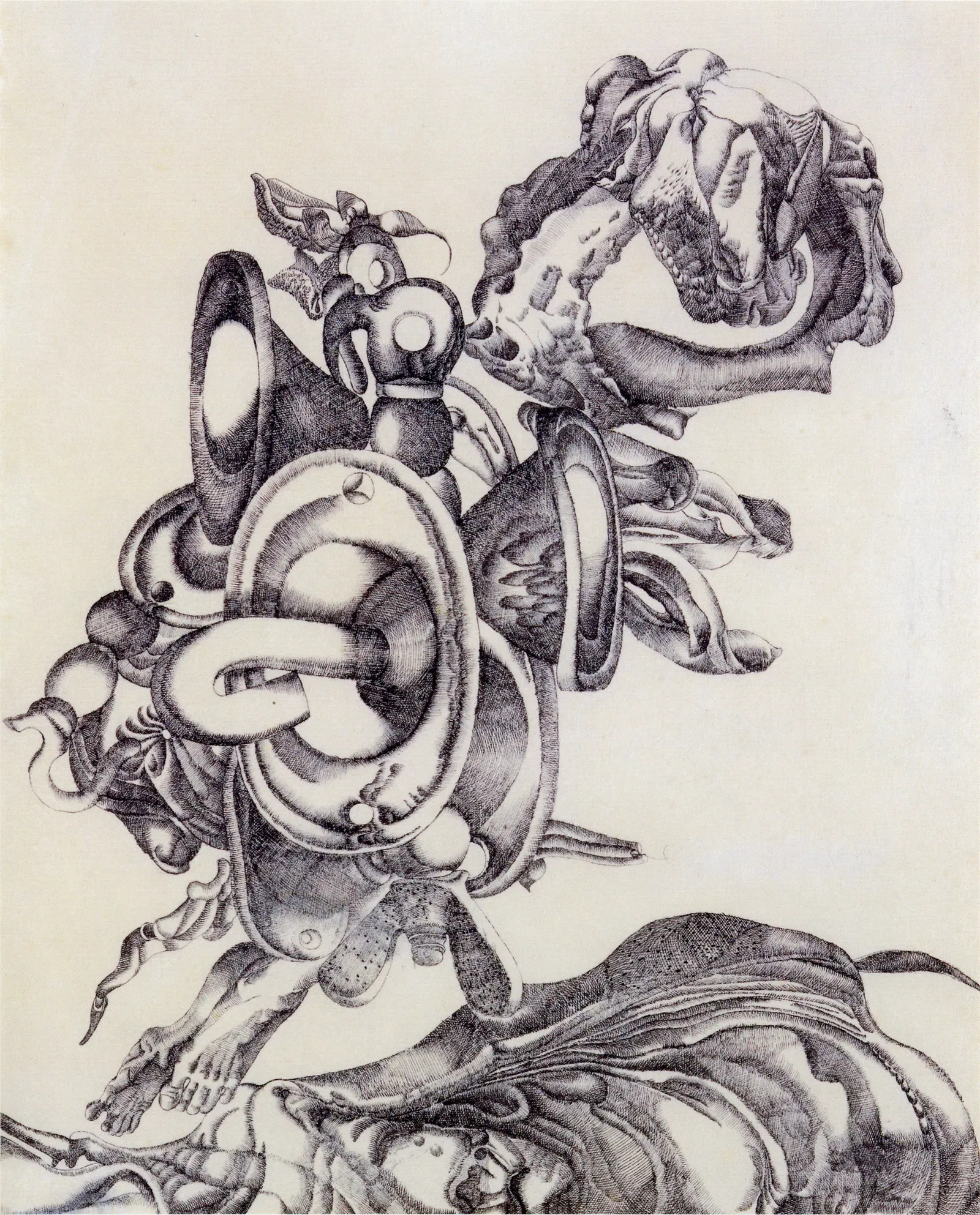 Hiroshima Prefectural Art Museum