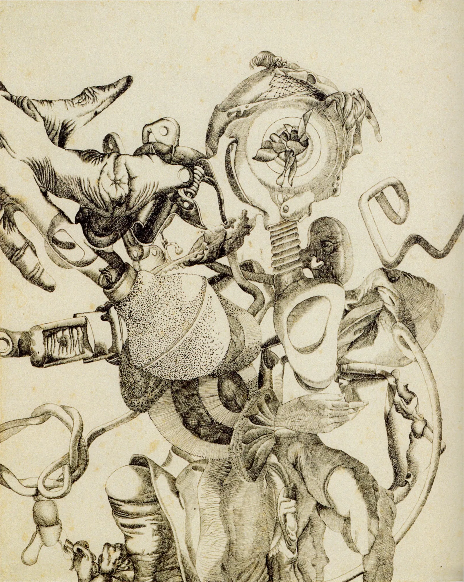 Hiroshima Prefectural Art Museum