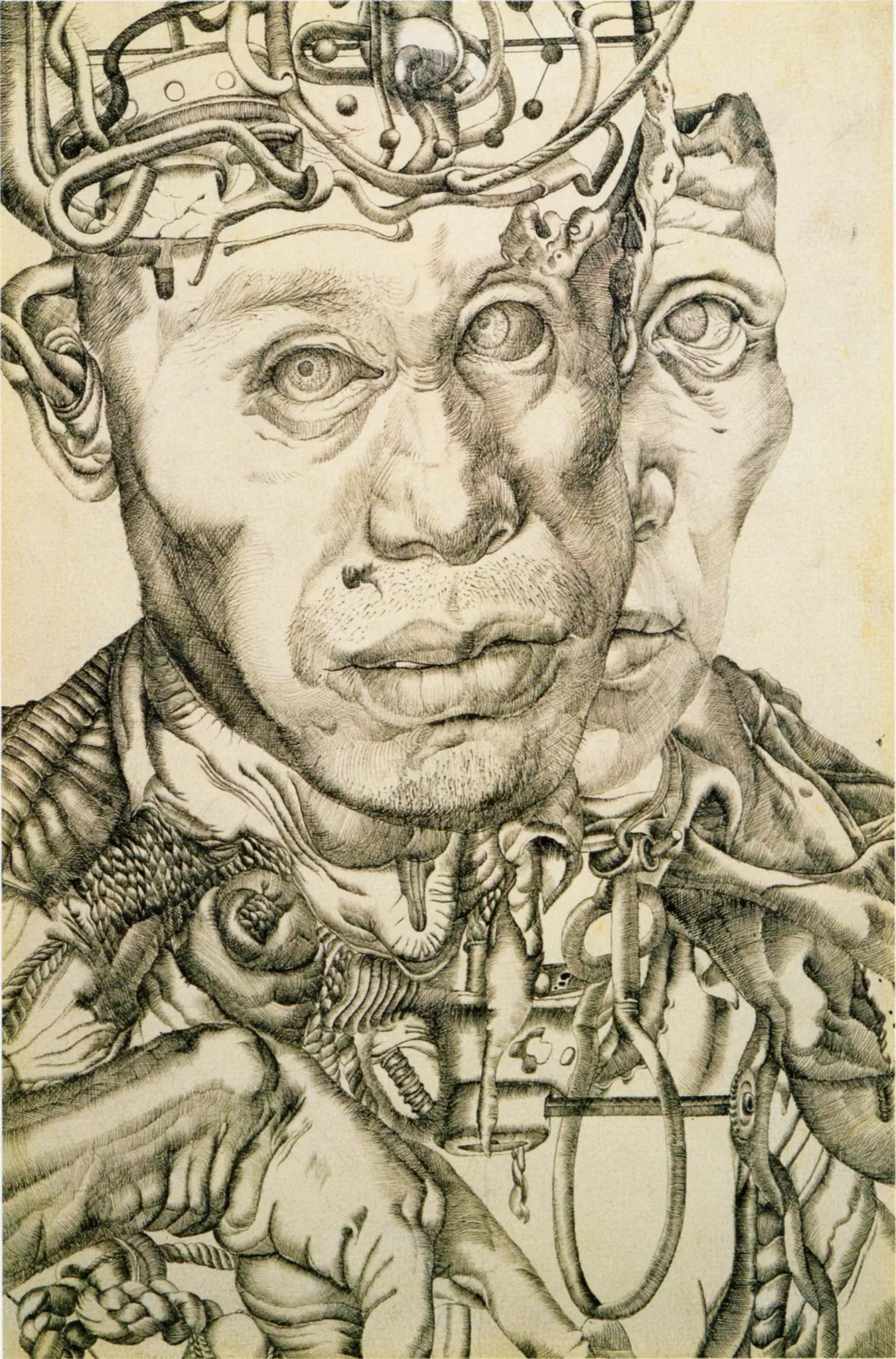 Hiroshima Prefectural Art Museum