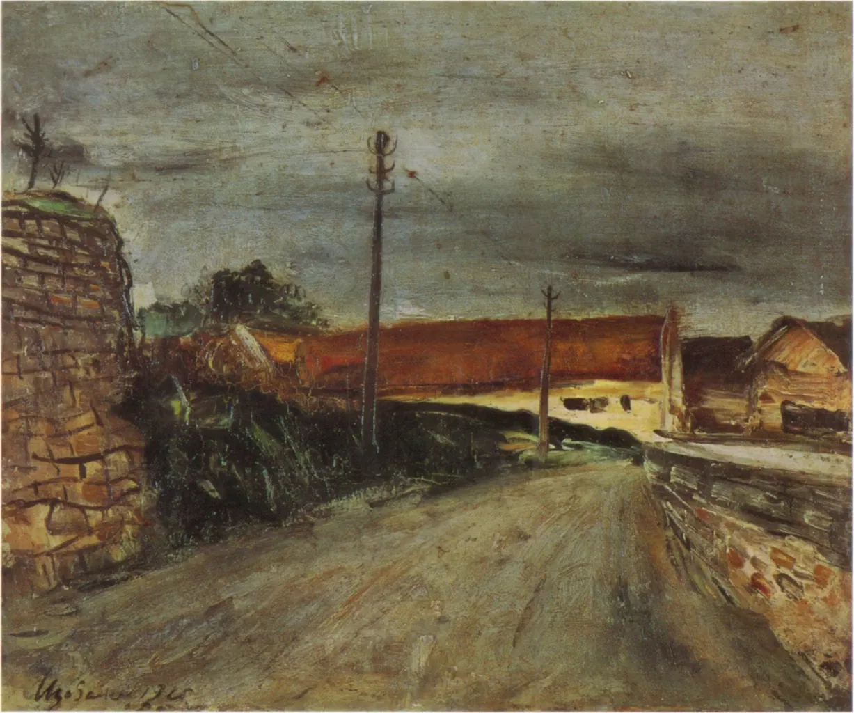 Hiroshima Museum of Art