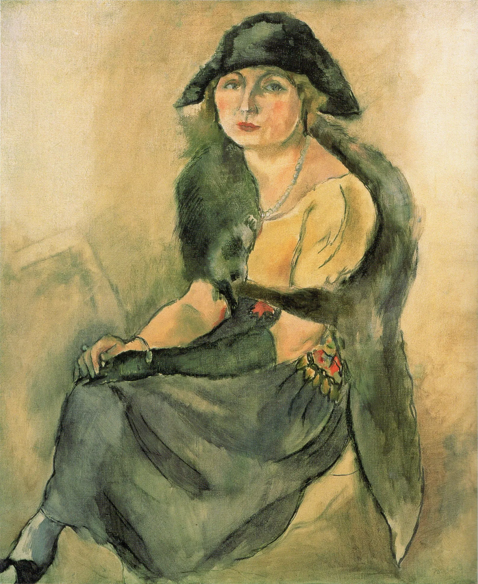 Hiroshima Museum of Art