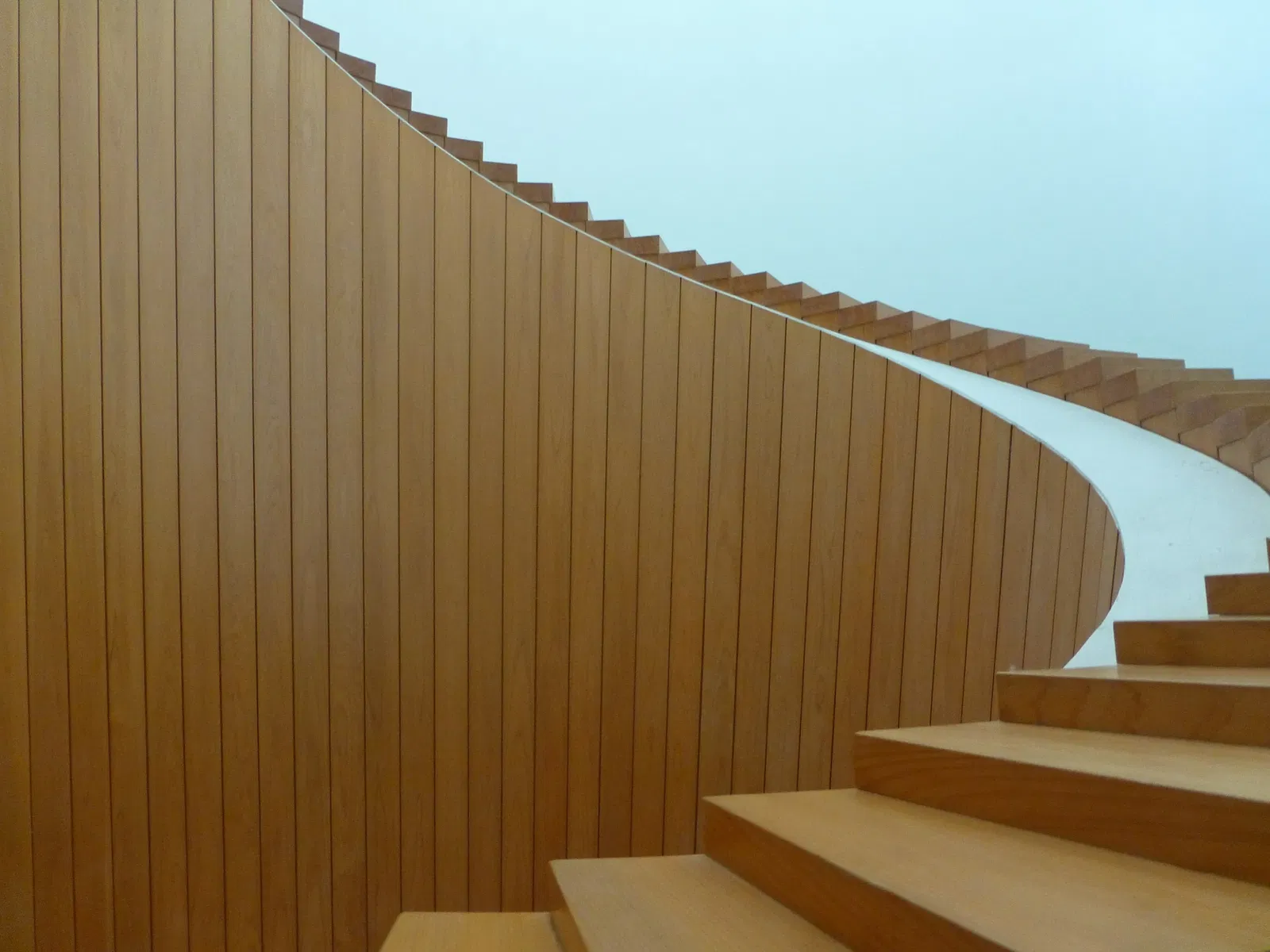 Hiroshima MOCA- Hiroshima City Museum of Contemporary Art