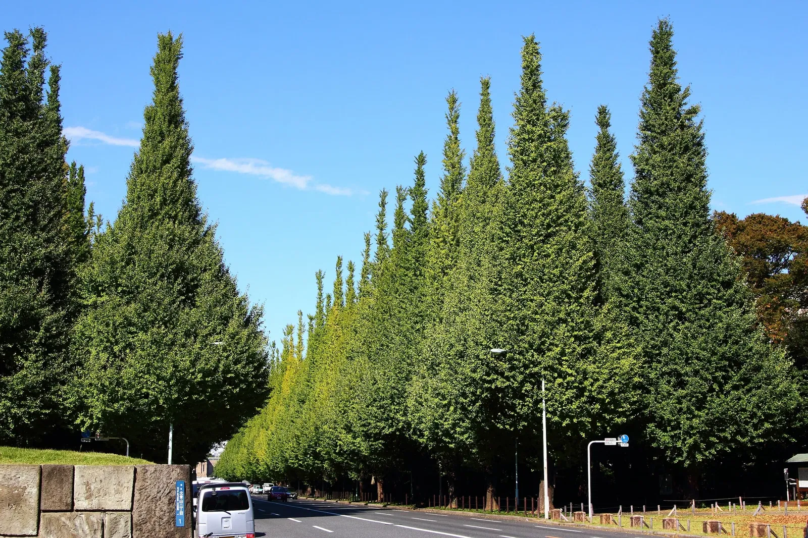 Meiji Memorial Picture Gallery