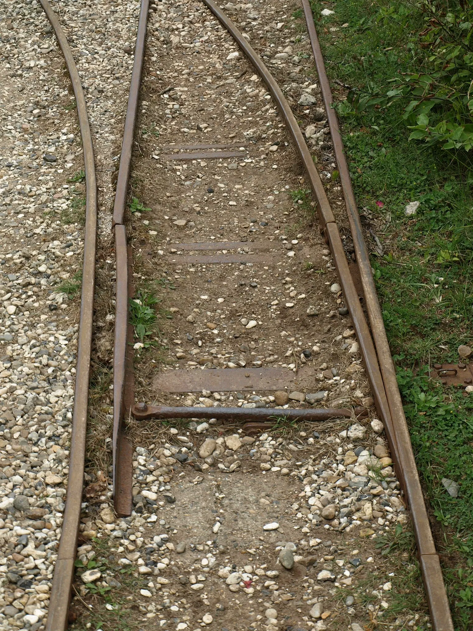 Bunkermuseum Hanstholm