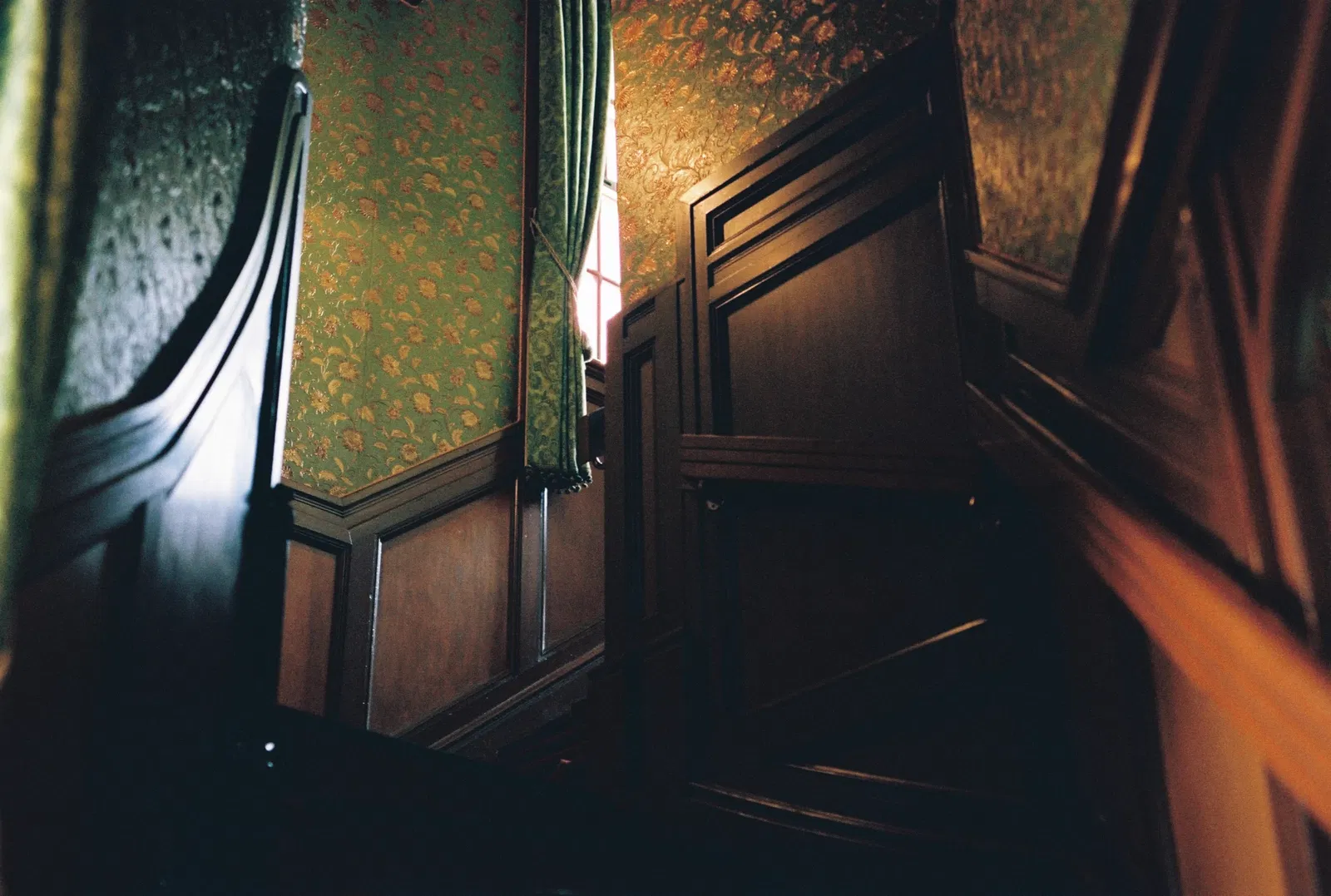 Sun Yat-sen Memorial Hall