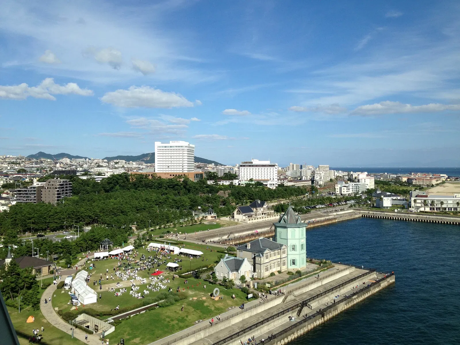 Sun Yat-sen Memorial Hall