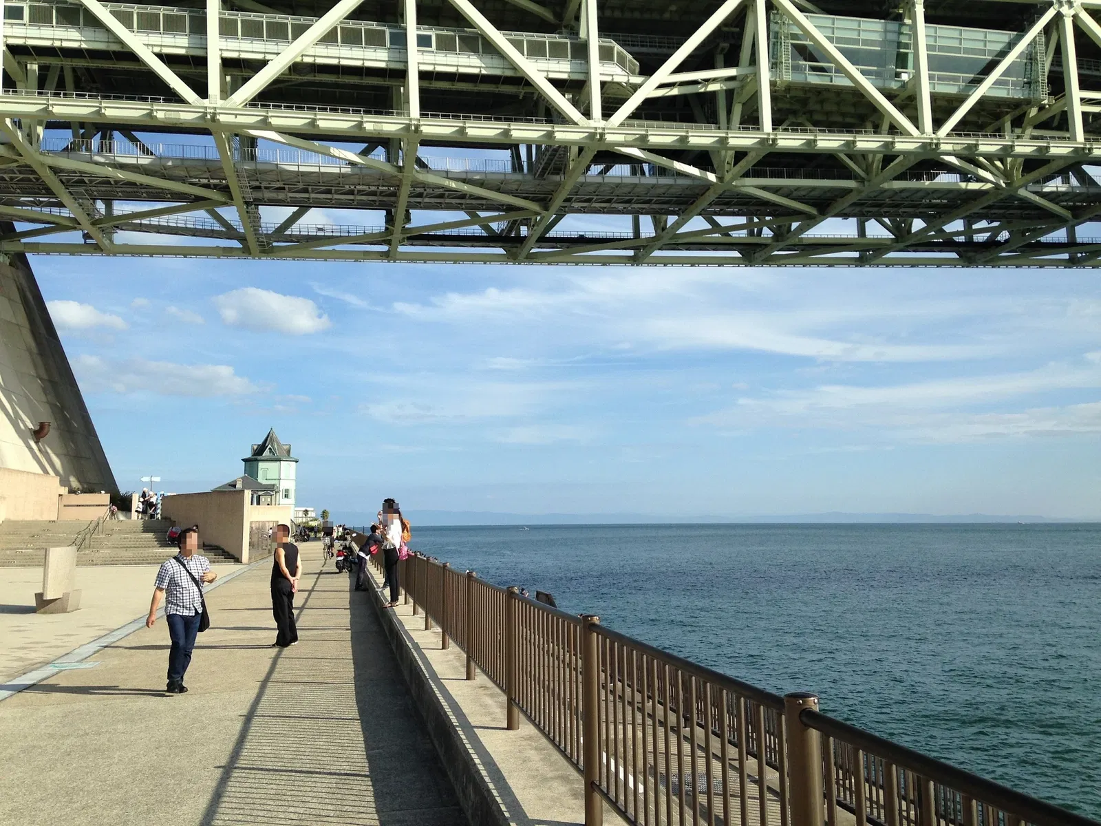 Sun Yat-sen Memorial Hall