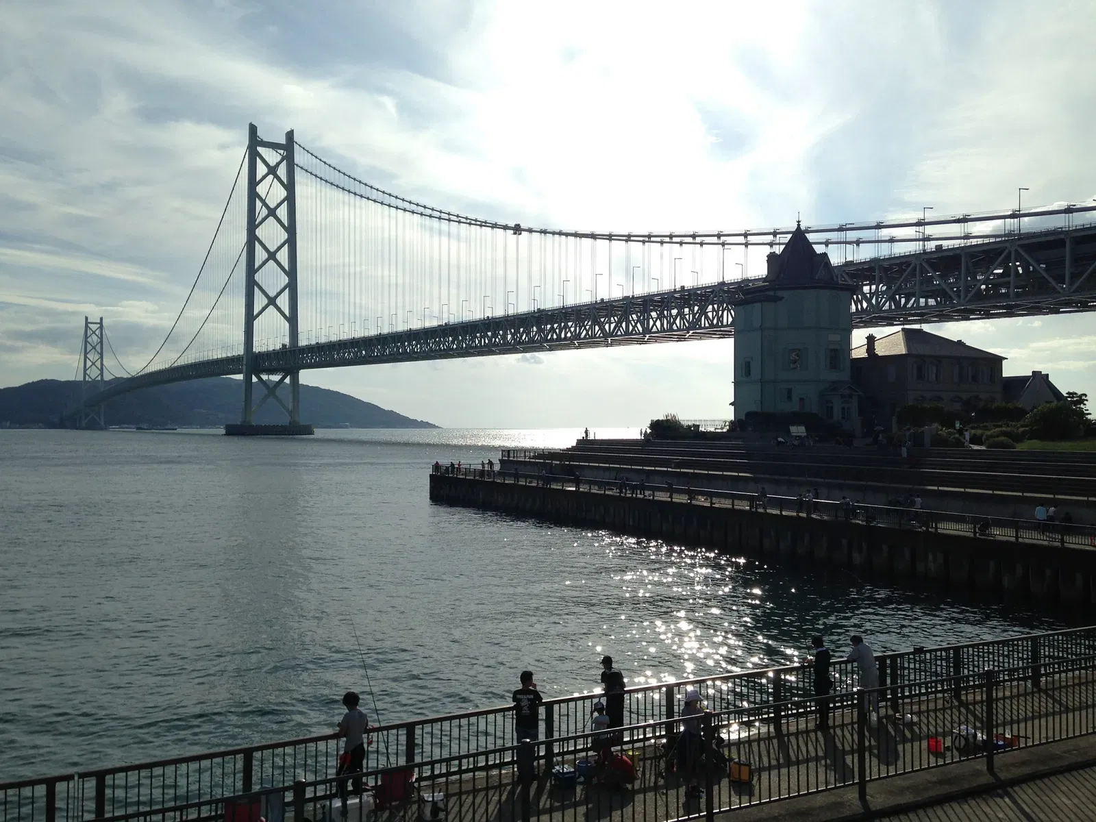 Sun Yat-sen Memorial Hall