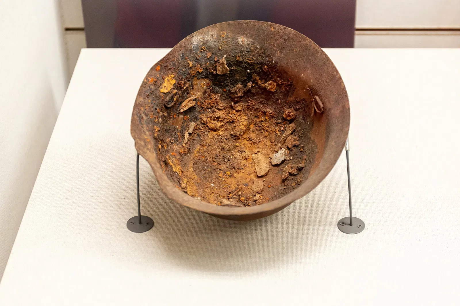 Nagasaki Atomic Bomb Museum