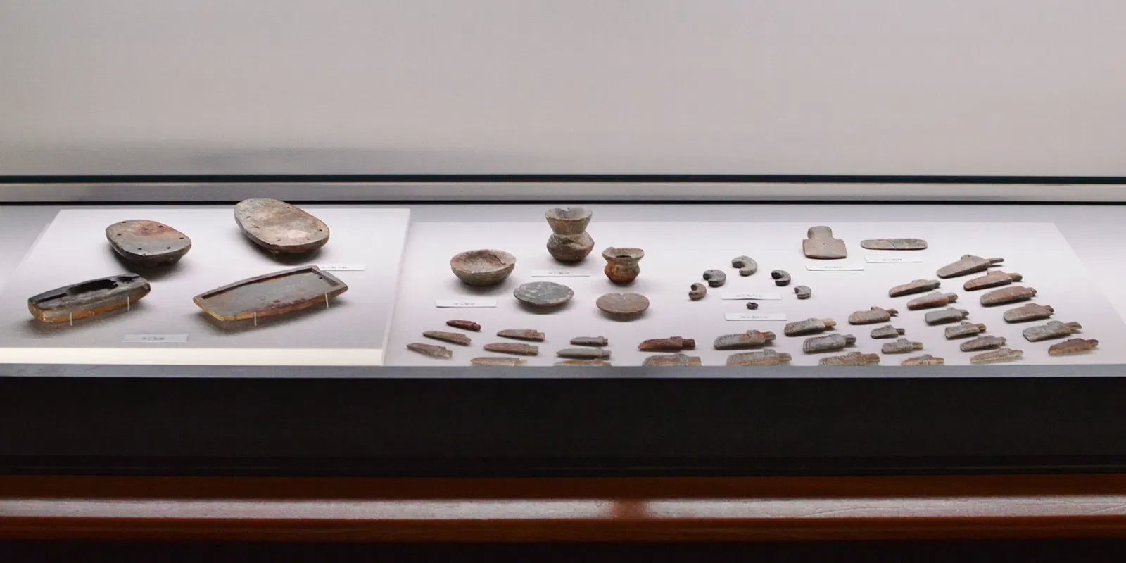 Tokyo National Museum