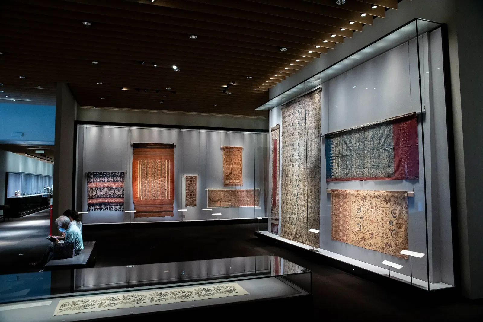 Tokyo National Museum