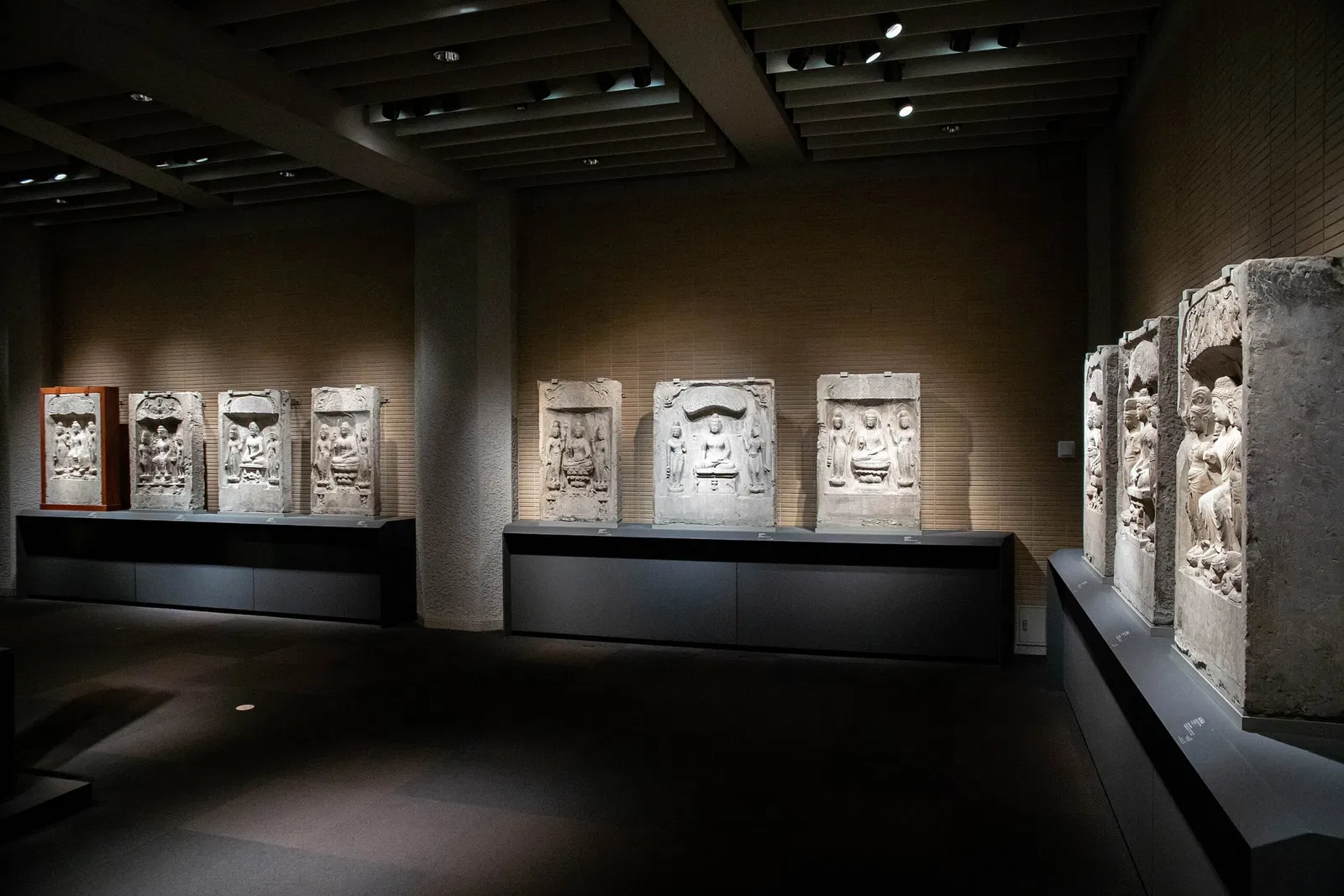 Tokyo National Museum