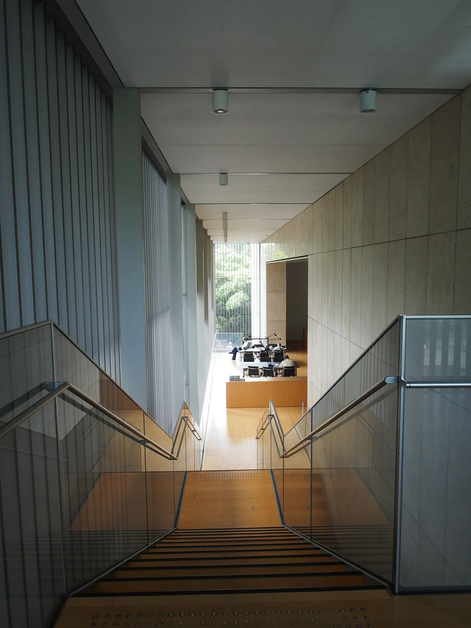 Tokyo National Museum