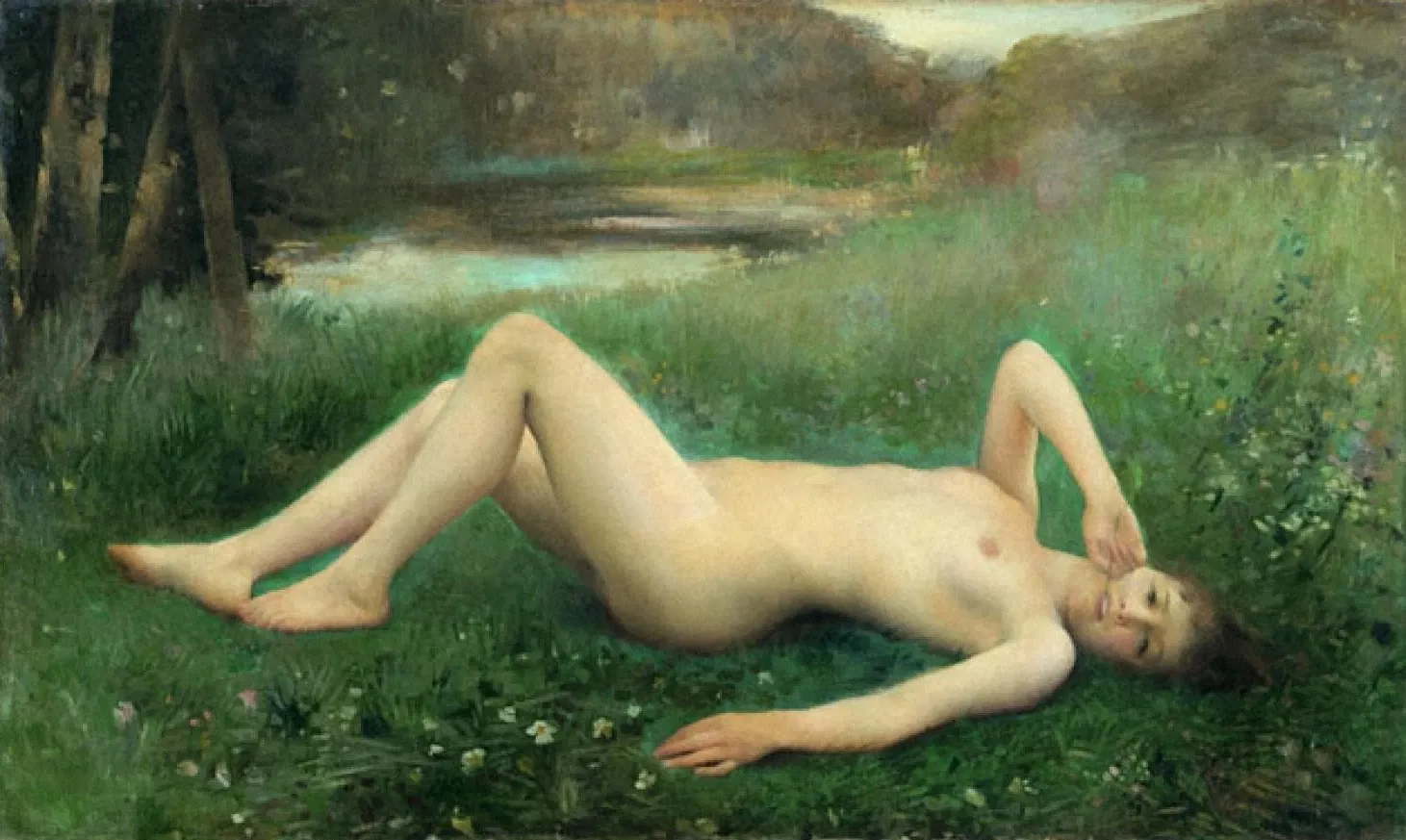 The University Art Museum, Tokyo University of the Arts