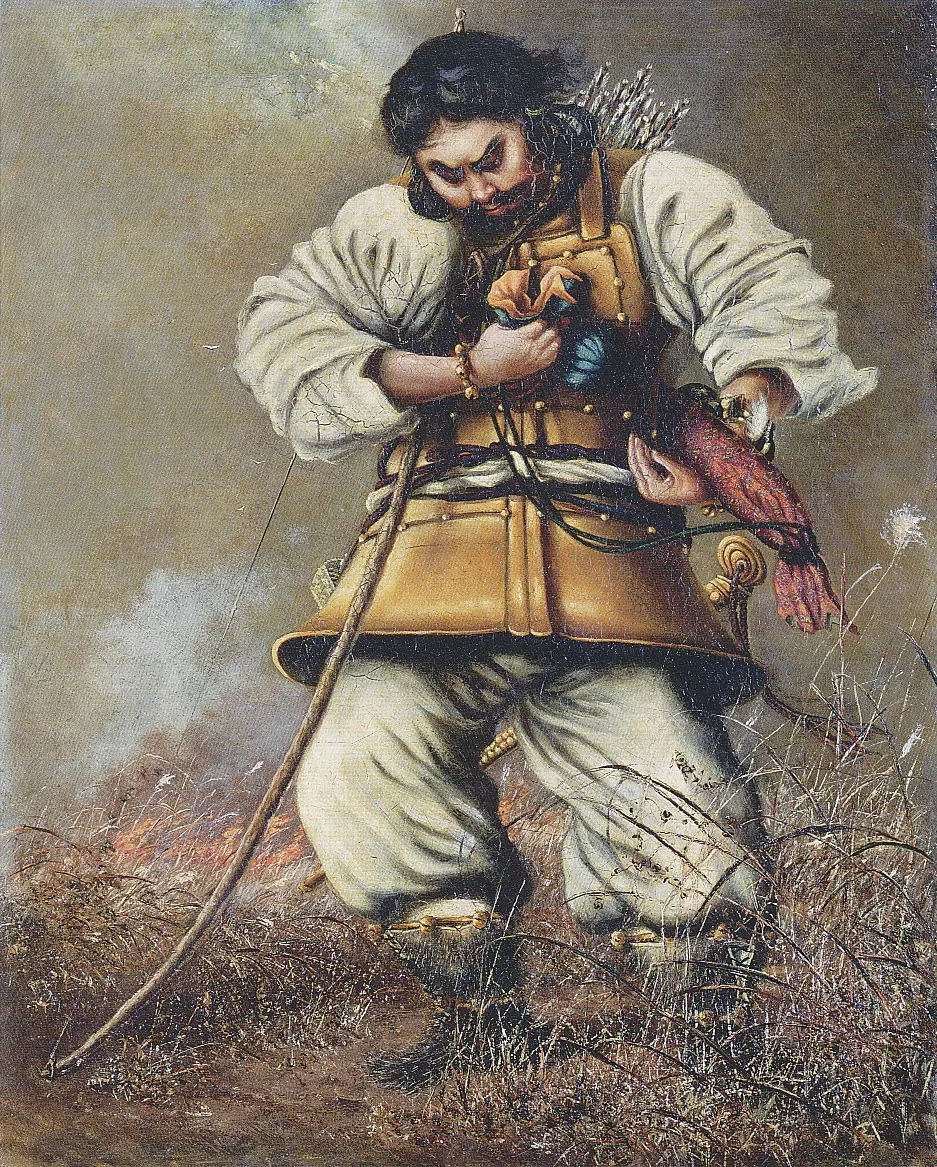 The University Art Museum, Tokyo University of the Arts