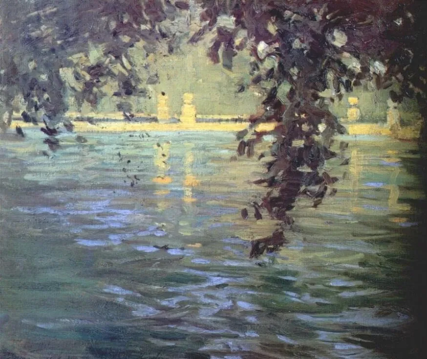 The University Art Museum, Tokyo University of the Arts