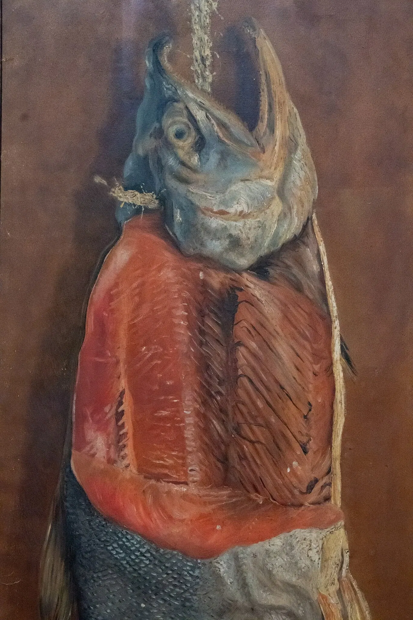 The University Art Museum, Tokyo University of the Arts