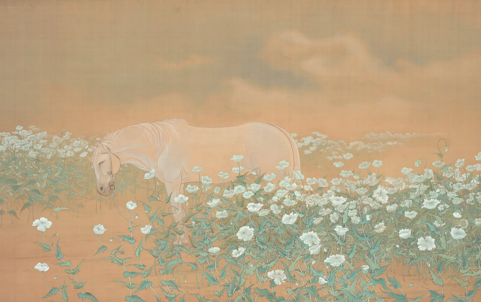 The University Art Museum, Tokyo University of the Arts