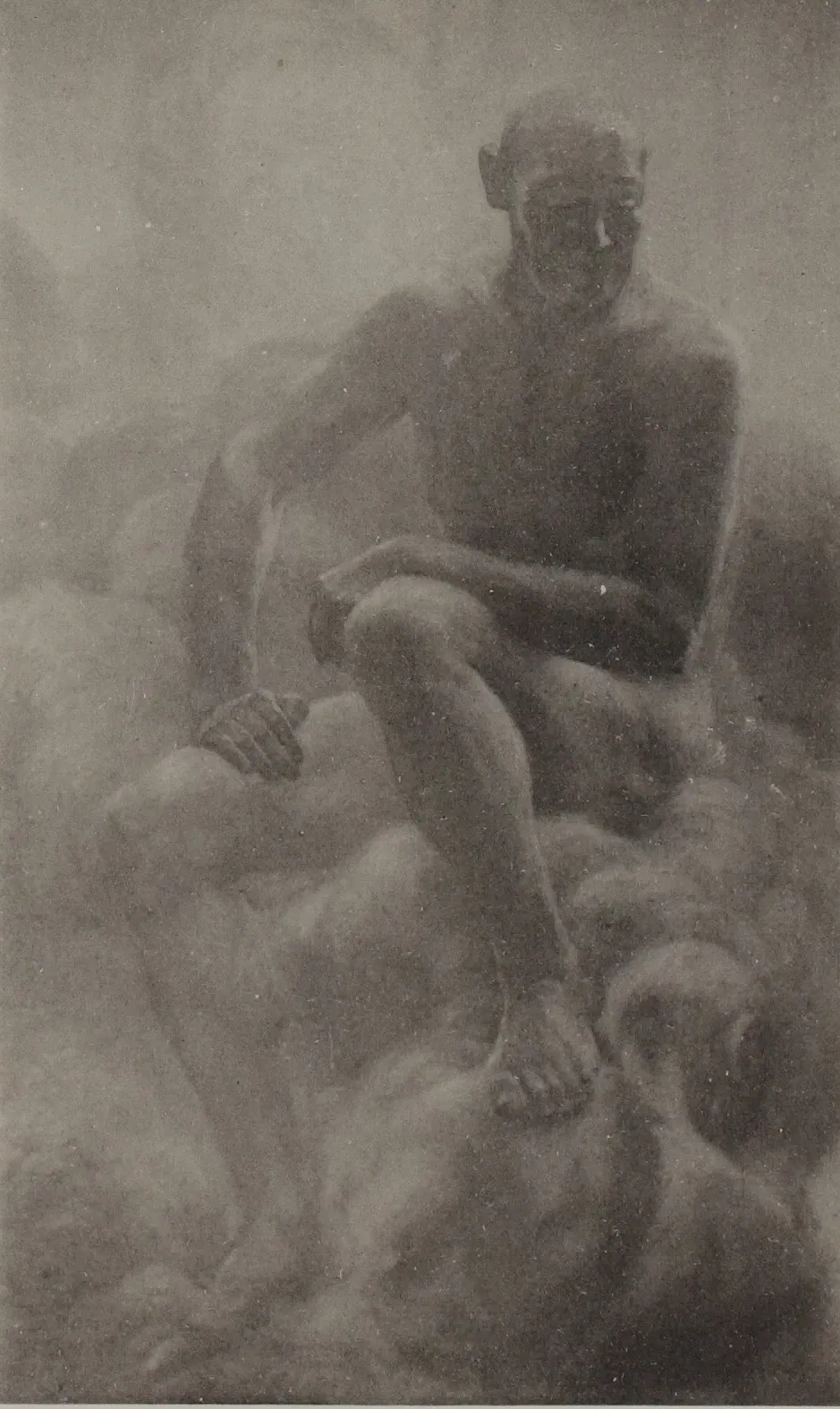 The University Art Museum, Tokyo University of the Arts