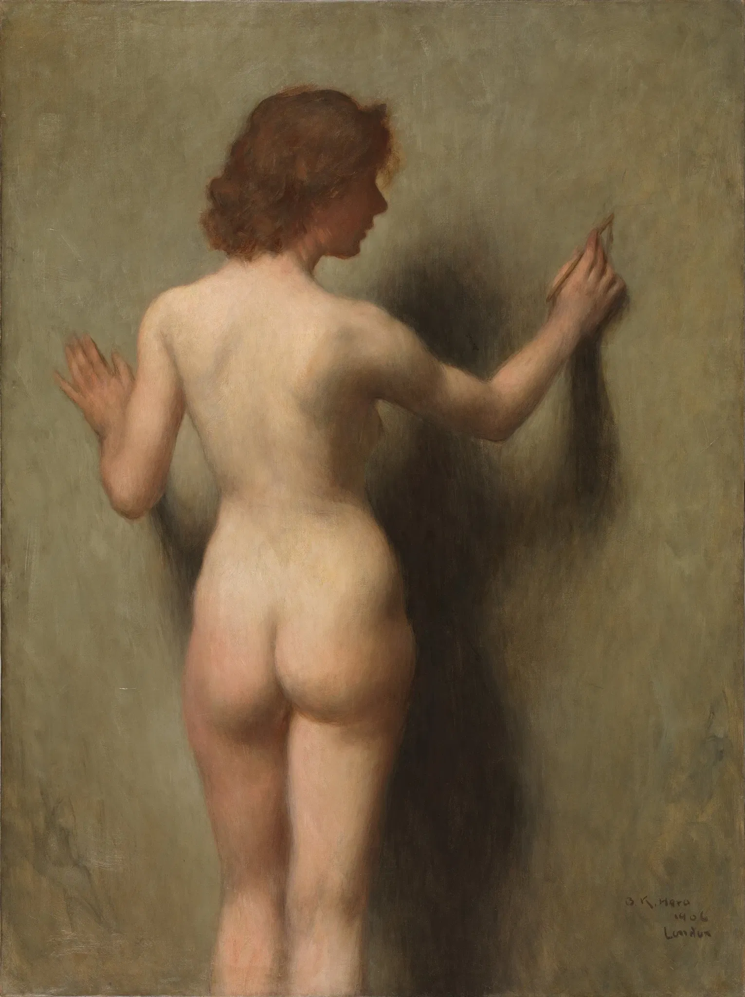 The University Art Museum, Tokyo University of the Arts