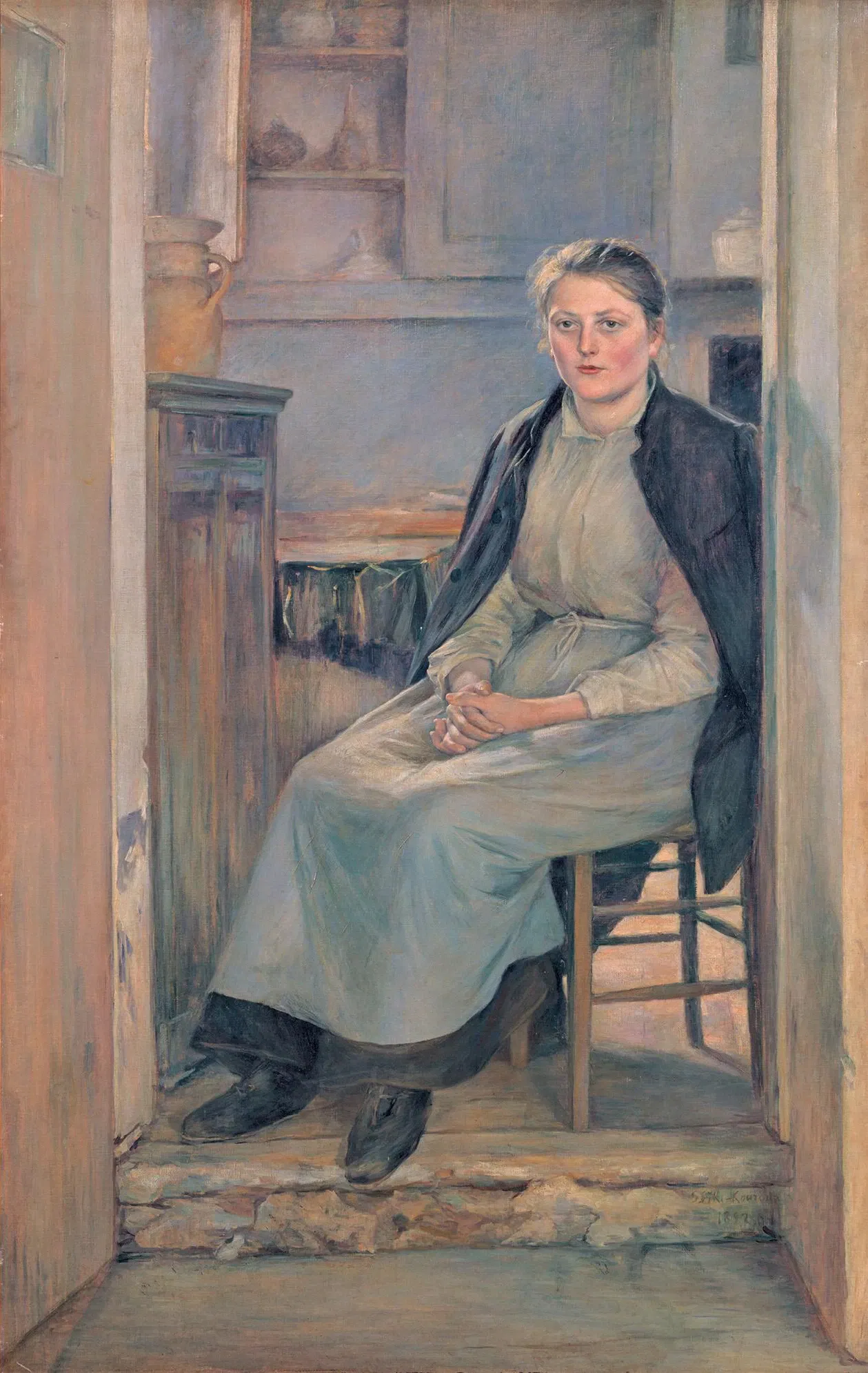 The University Art Museum, Tokyo University of the Arts