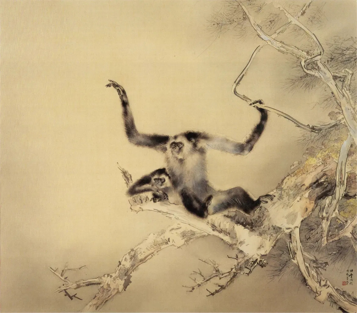 The University Art Museum, Tokyo University of the Arts