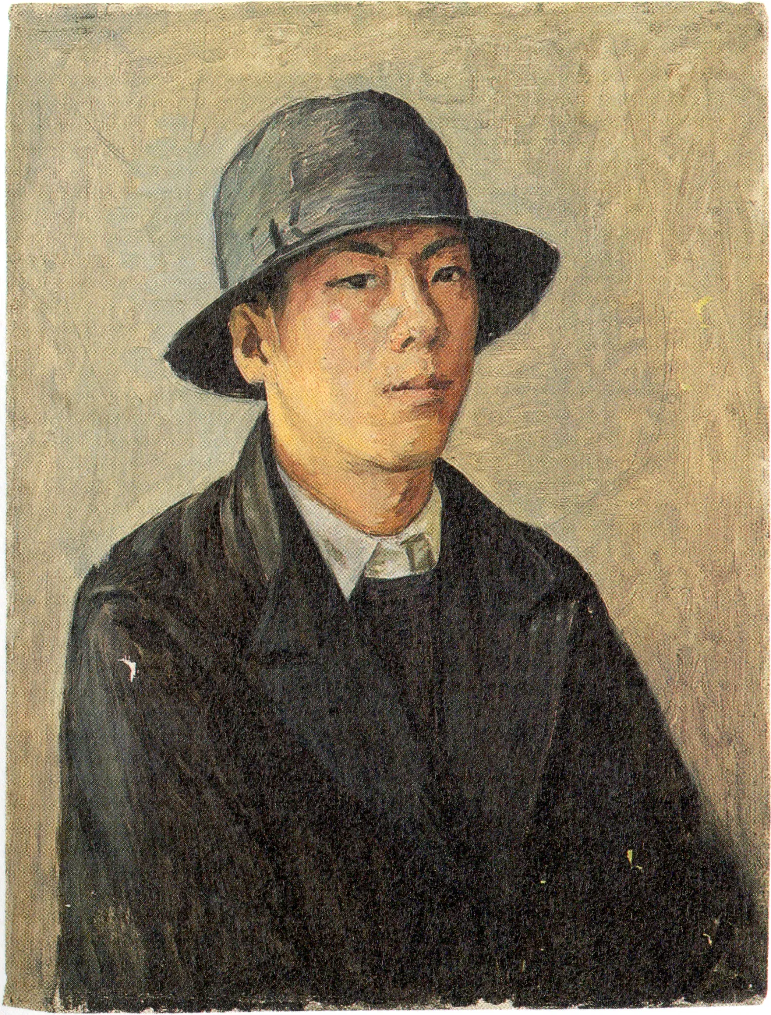 The University Art Museum, Tokyo University of the Arts