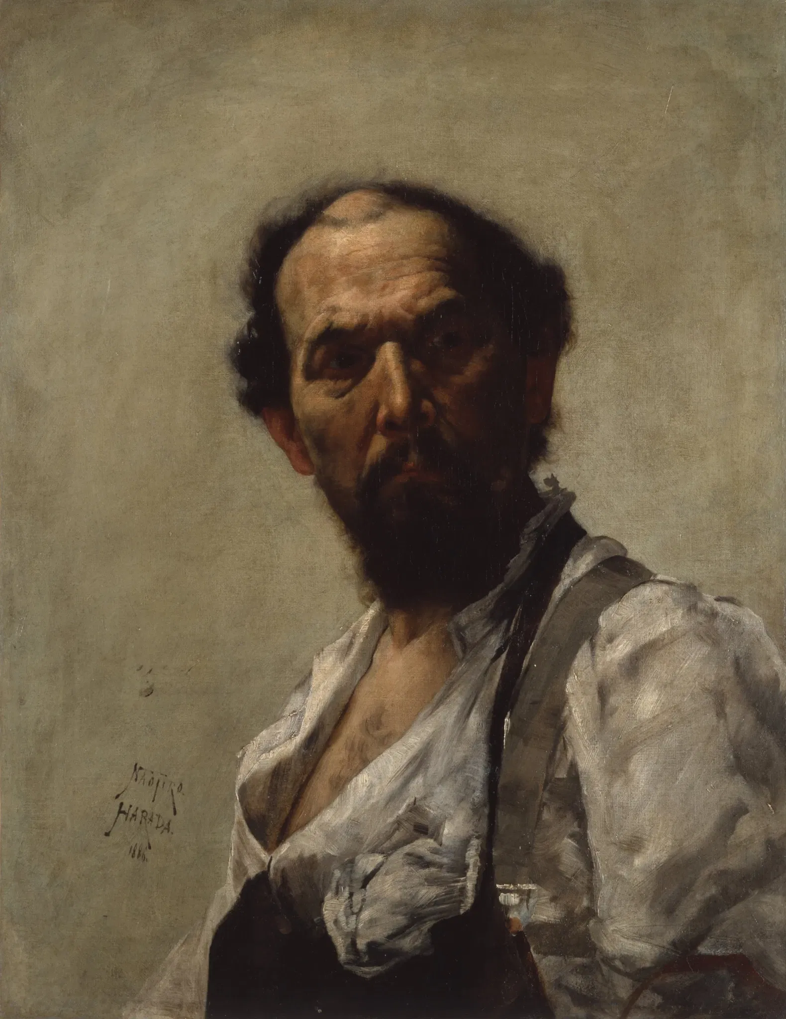 The University Art Museum, Tokyo University of the Arts