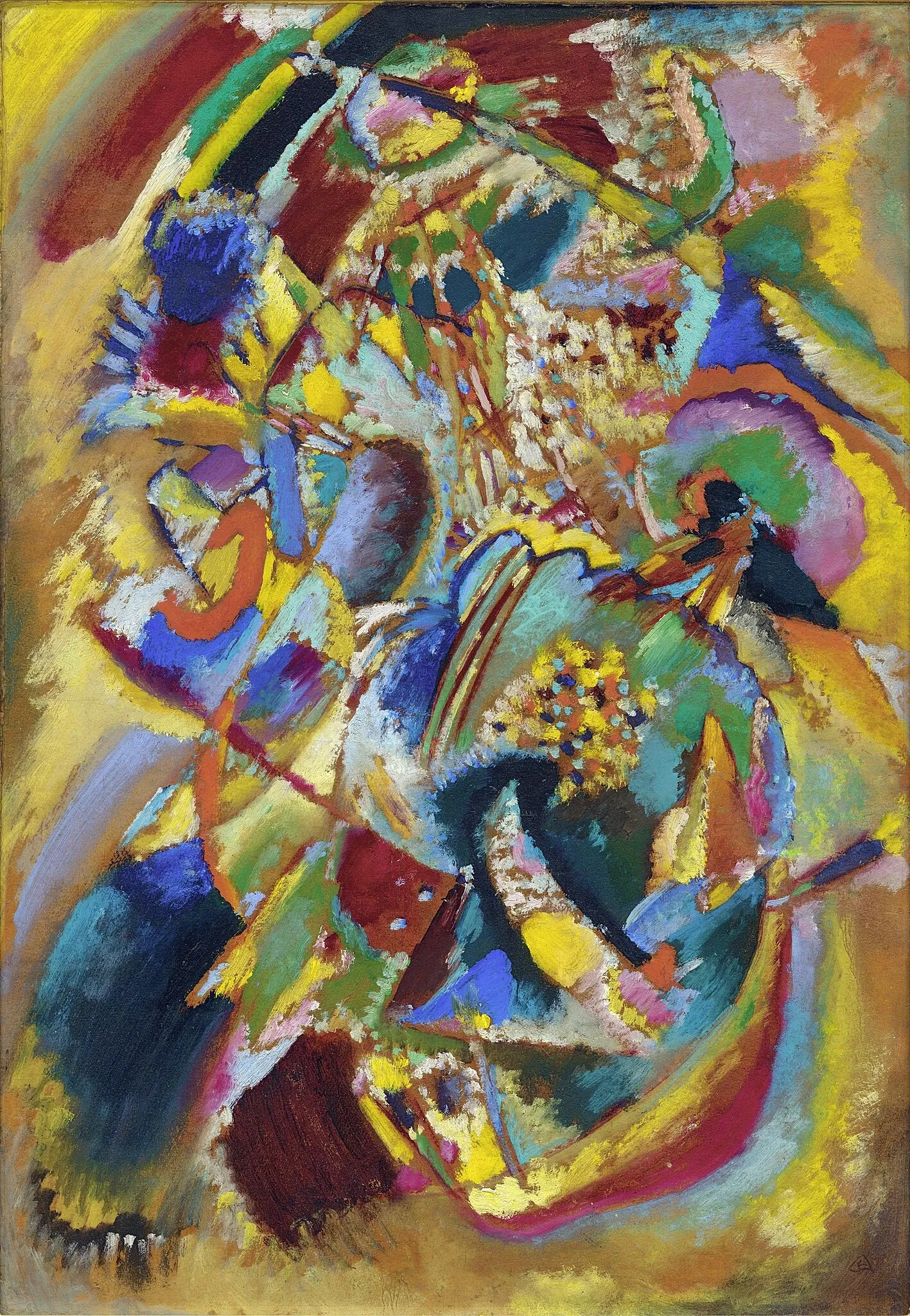 The Miyagi Museum of Art