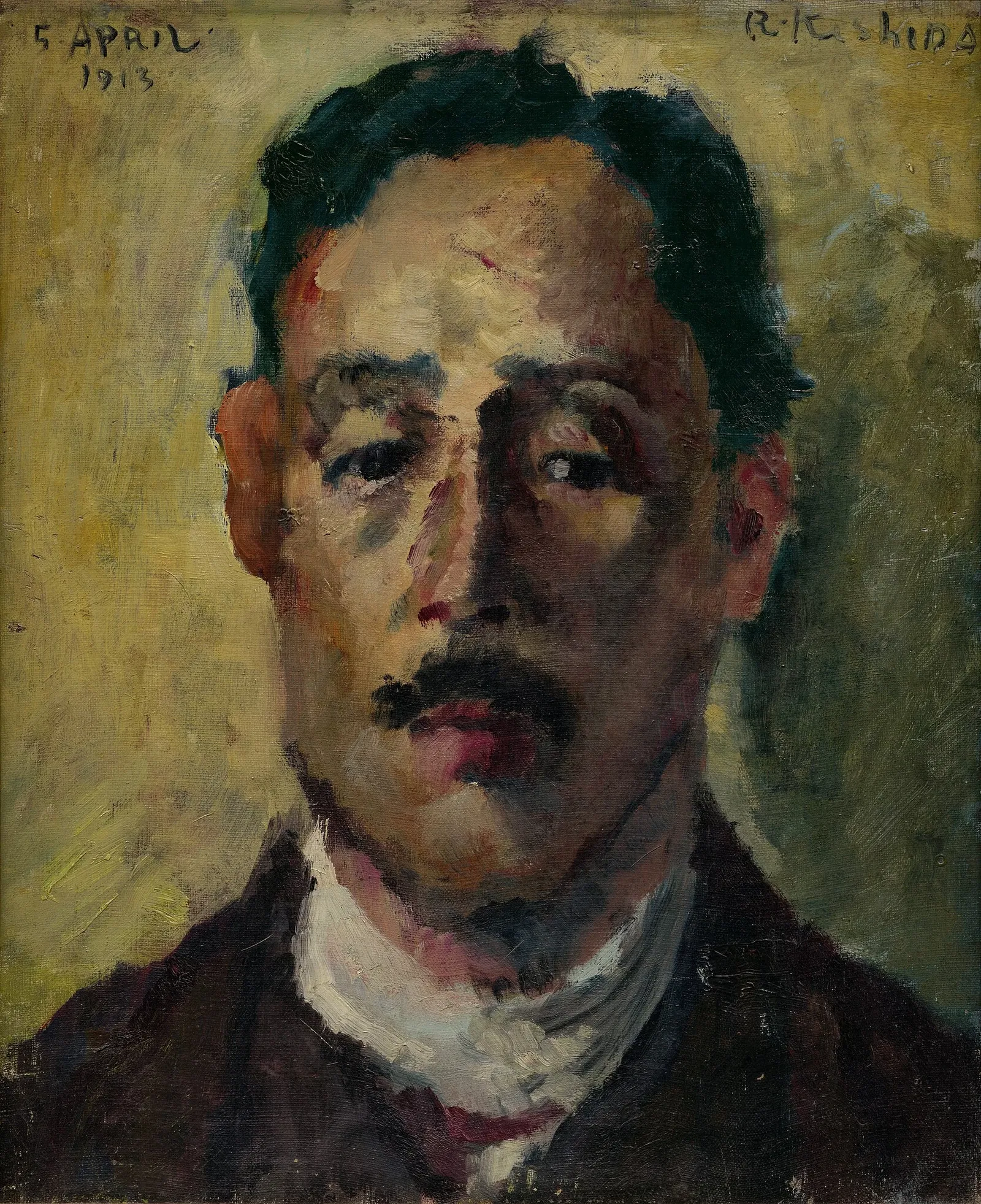 The Miyagi Museum of Art