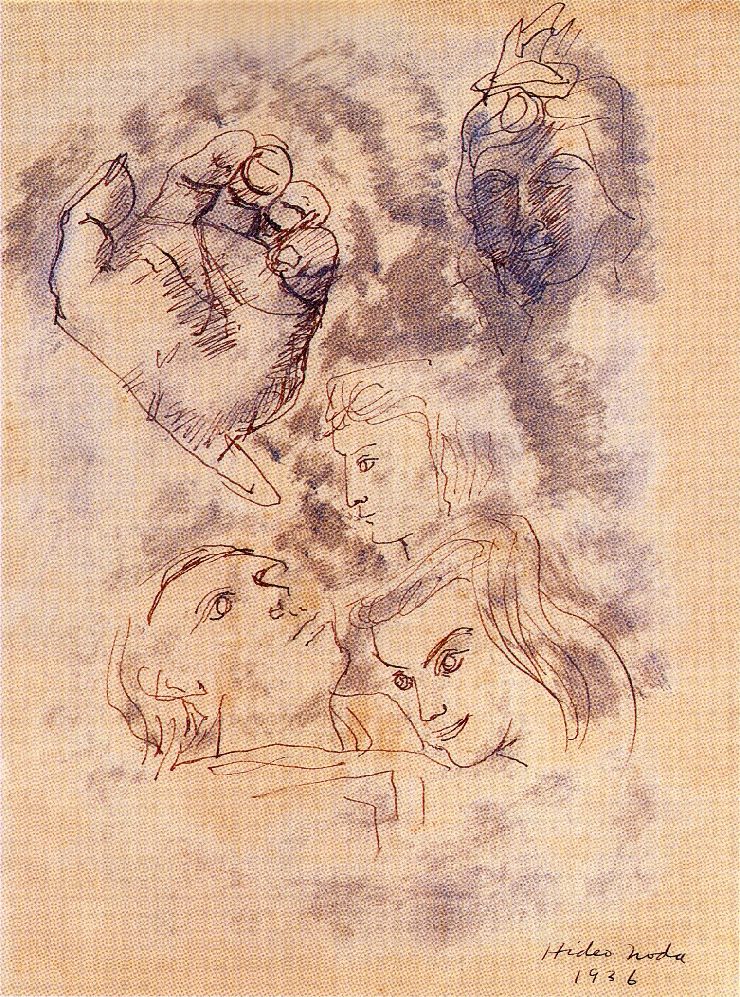 The Miyagi Museum of Art