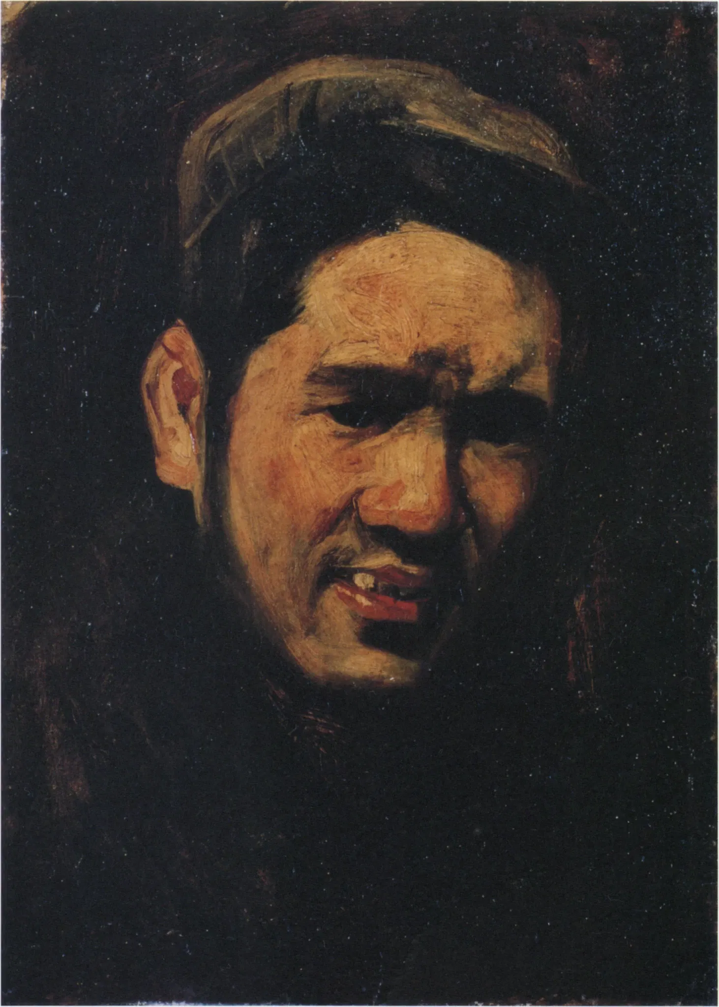 The Miyagi Museum of Art